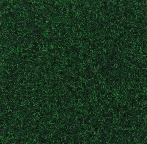 Carpeting Ecological