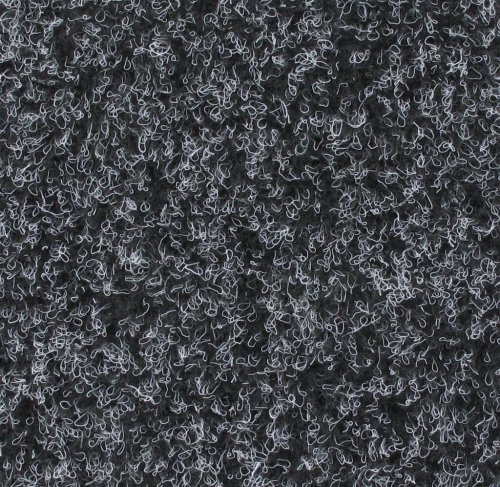Carpeting Ecological