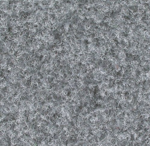 Carpeting Ecological