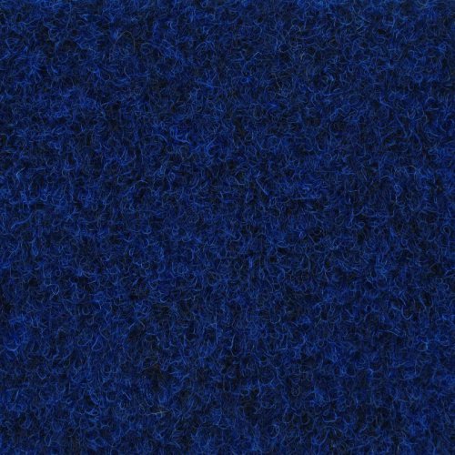 Carpeting Ecological