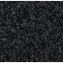 Carpeting Ecological