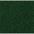 Carpeting Ecological