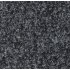 Carpeting Ecological