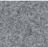 Carpeting Ecological