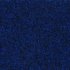 Carpeting Ecological