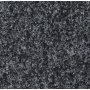 Carpeting Ecological