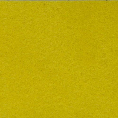Amarillo