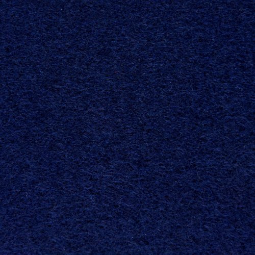 Marine