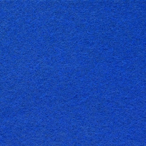Mid Blue