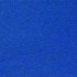 Mid Blue