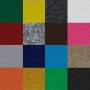 Industrial Carpet