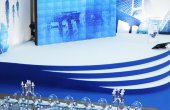 EUROPALCO