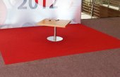 EUROPALCO