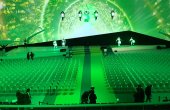 EUROPALCO