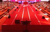 EUROPALCO