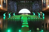 EUROPALCO