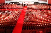 EUROPALCO