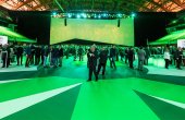EUROPALCO