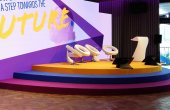 EUROPALCO