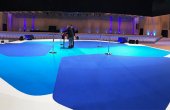 EUROPALCO