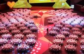EUROPALCO