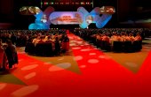 EUROPALCO
