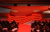 EUROPALCO