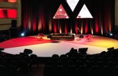 EUROPALCO