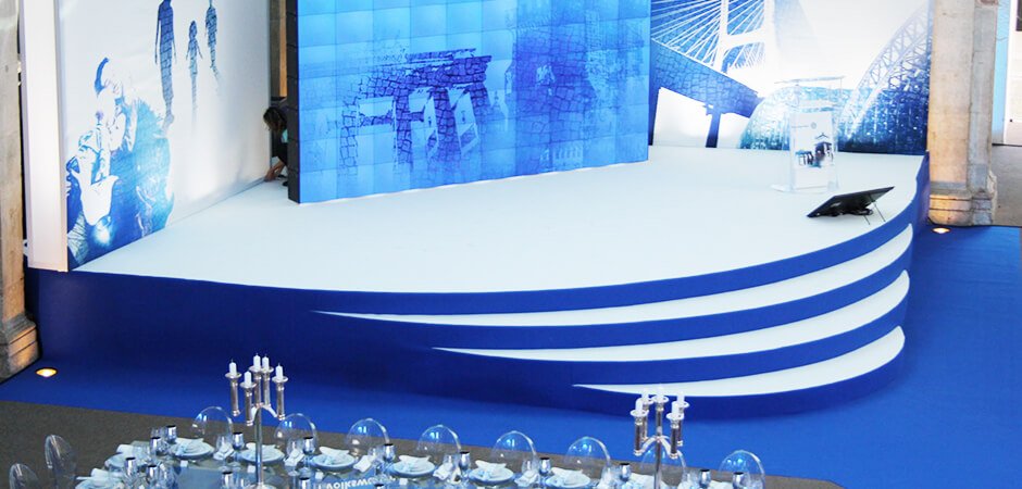 EUROPALCO