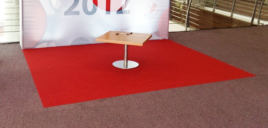 EUROPALCO