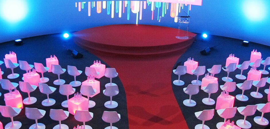 EUROPALCO