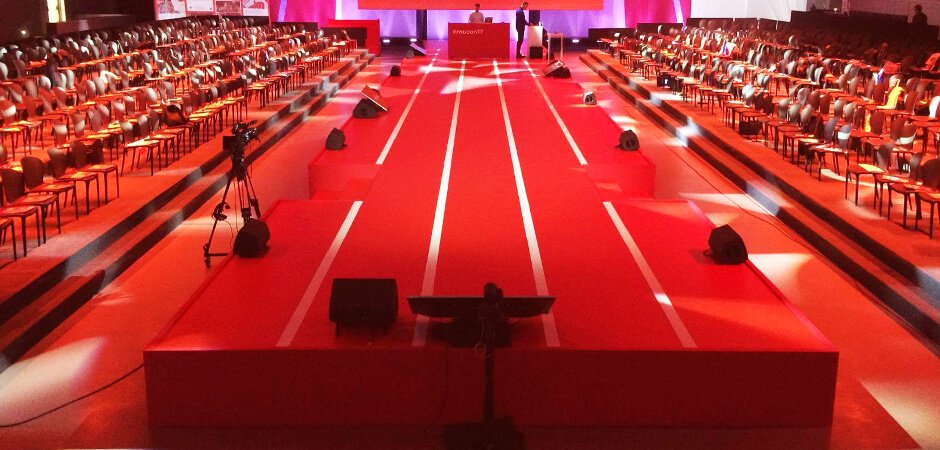 EUROPALCO