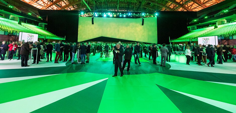 EUROPALCO