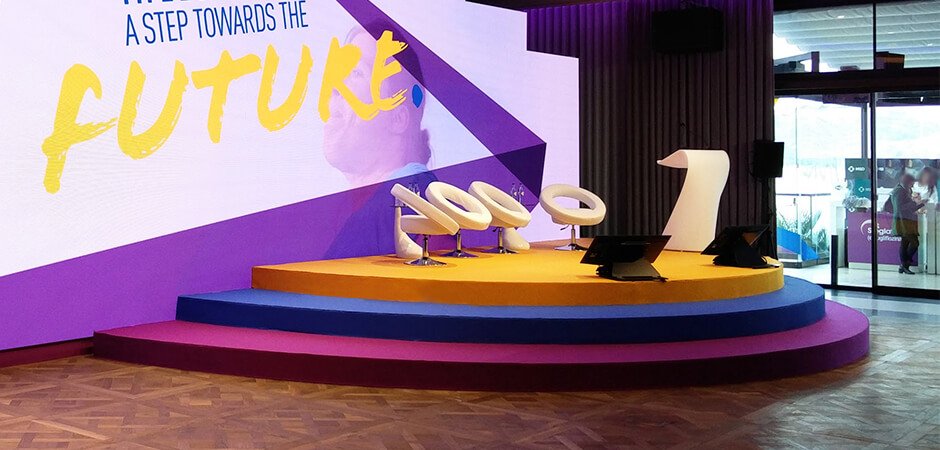 EUROPALCO
