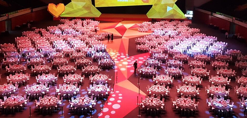 EUROPALCO