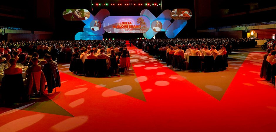 EUROPALCO
