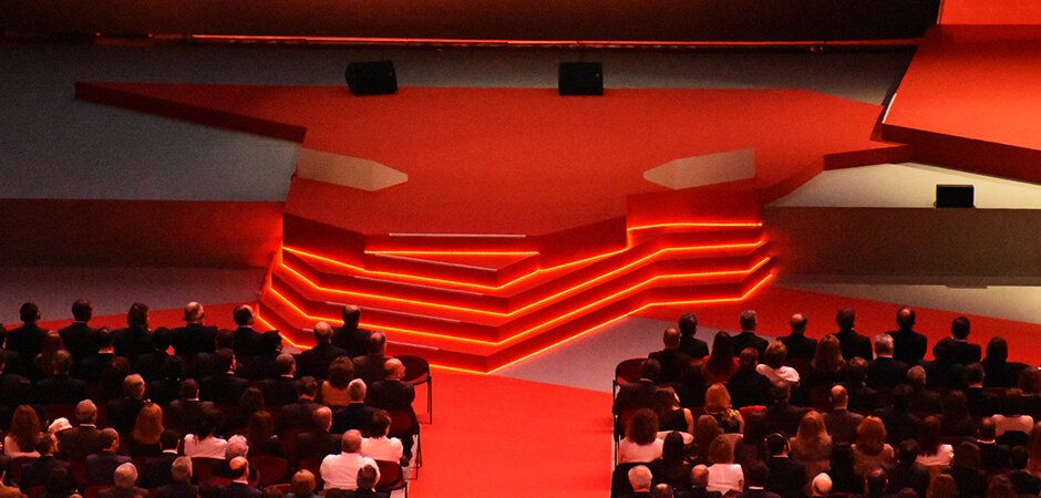 EUROPALCO