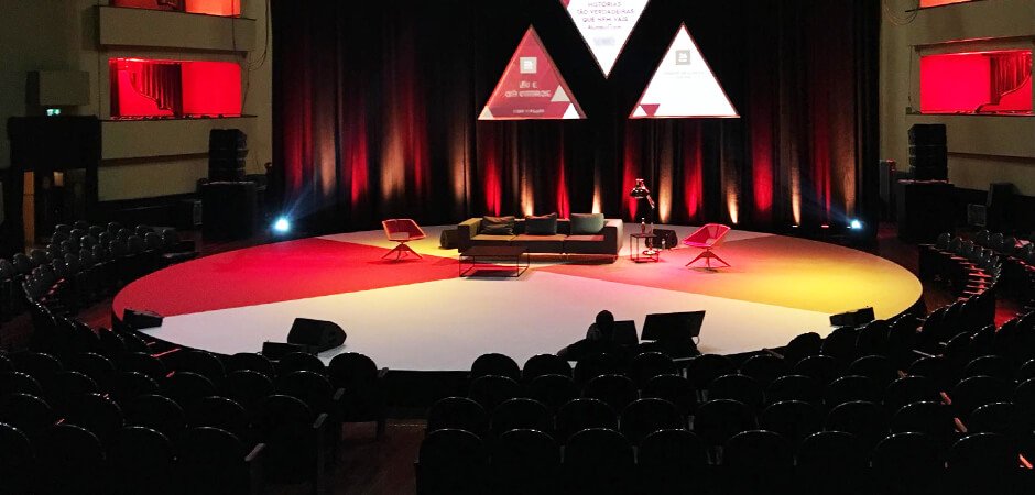 EUROPALCO