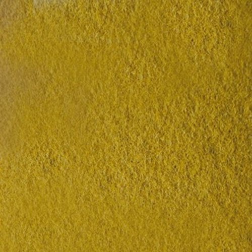Dourado