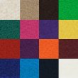 Premium Carpet