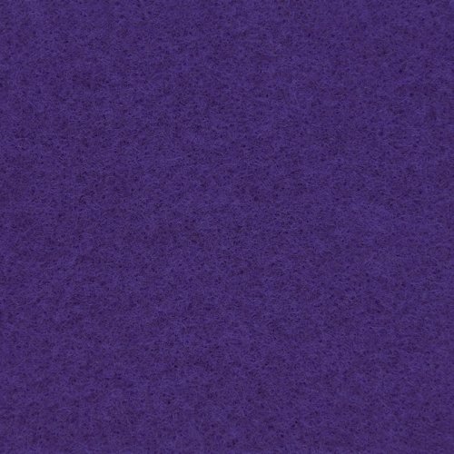 Lavanda