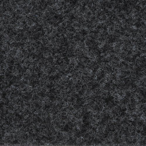 Gris F Chine
