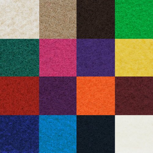 Premium Carpet
