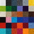 Salsa Carpet