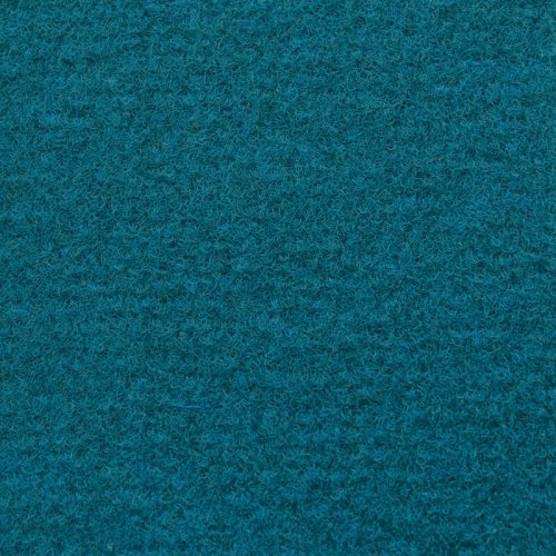 Lagon 4347
