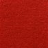 Rouge 1964