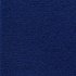 Bleu FON 1380