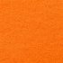 Orange 1370