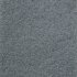 Gris CL 1893