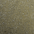 Glitter gray